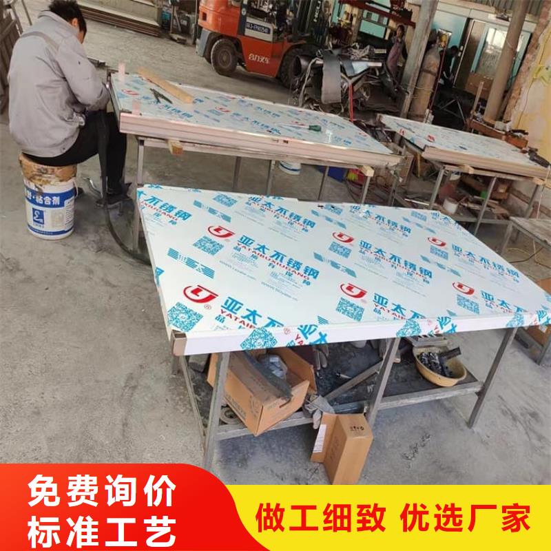 放射科铅门生产厂家、批发商