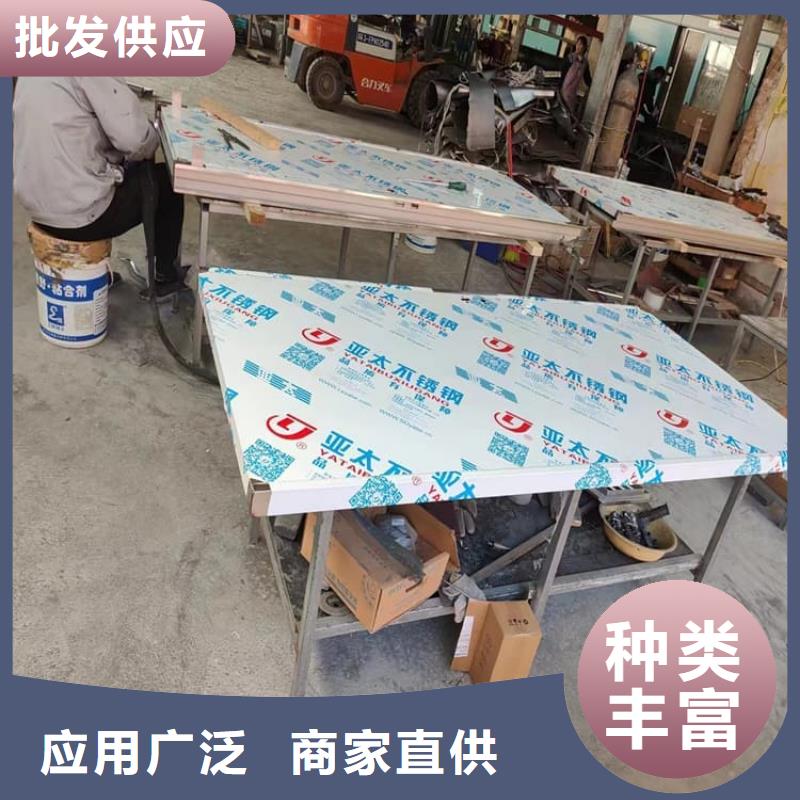 专业销售手术室医用铅门-保质