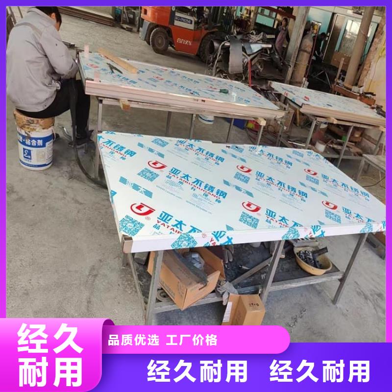 支持定制的铅门工程批发商
