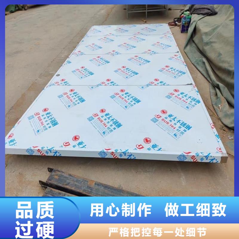 1.0mmpb铅门物流快捷