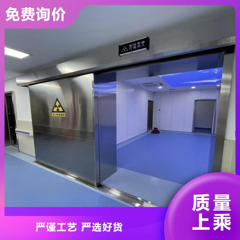 电动遥控铅门直销品牌:电动遥控铅门生产厂家