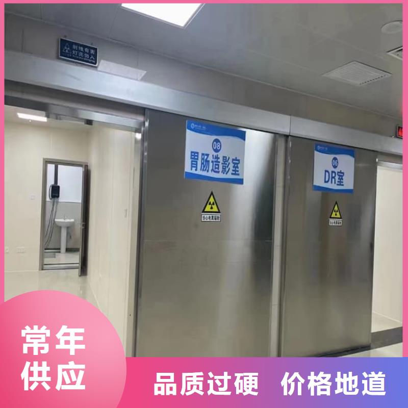 口碑好的硫酸钡供货商
