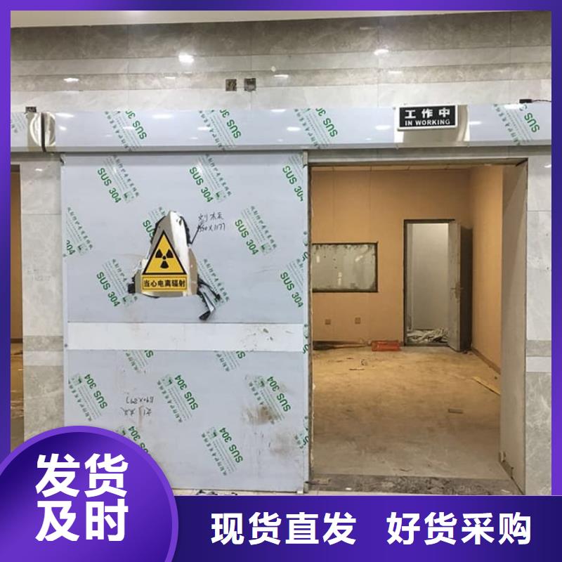 手动单开子母门厂家新报价
