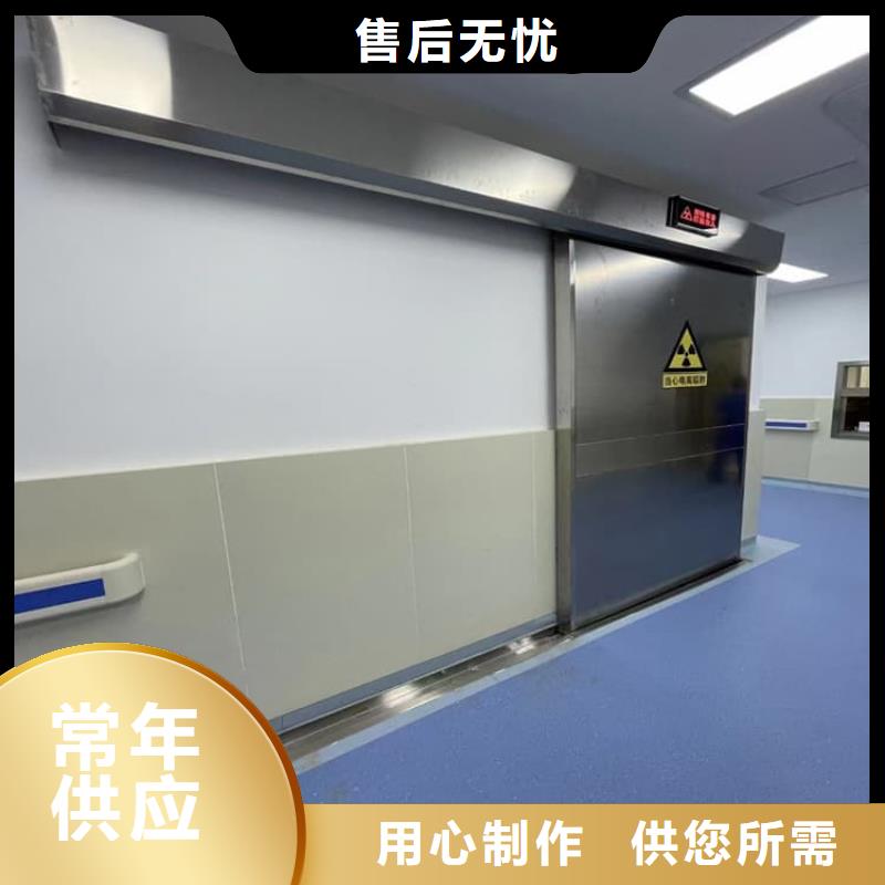 电动感应铅门-电动感应铅门品牌厂家