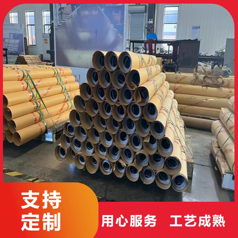铅房厂家-视频-湖南省衡阳市|石鼓|蒸湘|郴州|长沙|常德|永州铅房厂家-铅门厂家