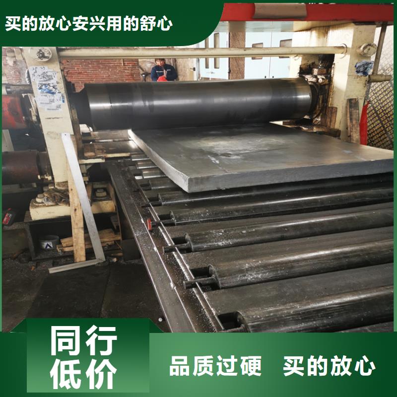 价格低的全景机房墙体铅板实体厂家