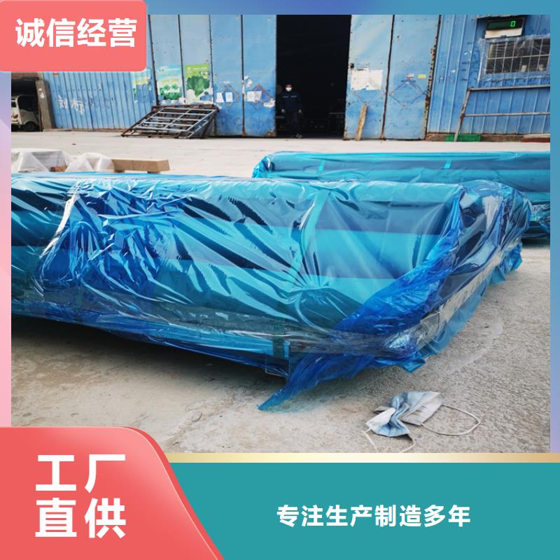 规格全的国标电解1#铅板品牌厂家