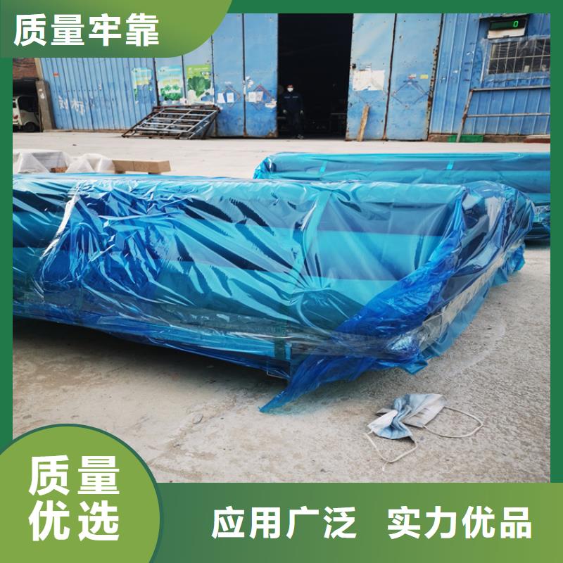 规格齐全的国标电解1#铅板经销商