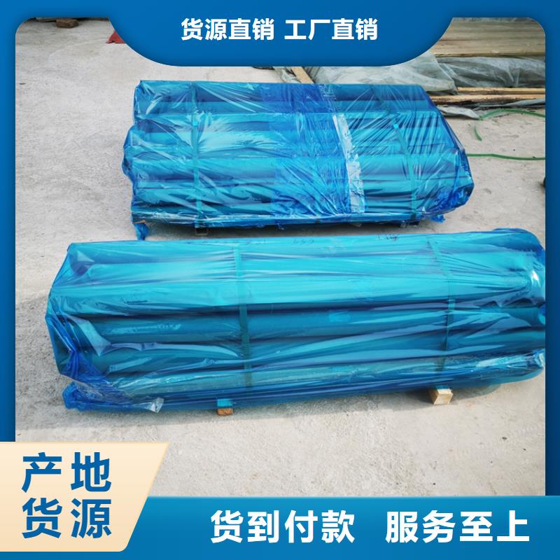 铅房厂家-视频-钟祥|京山|武汉|十堰|恩施|荆州|鄂州|黄冈|宜昌铅房厂家细节展示-博瑞达(荆门市分公司)