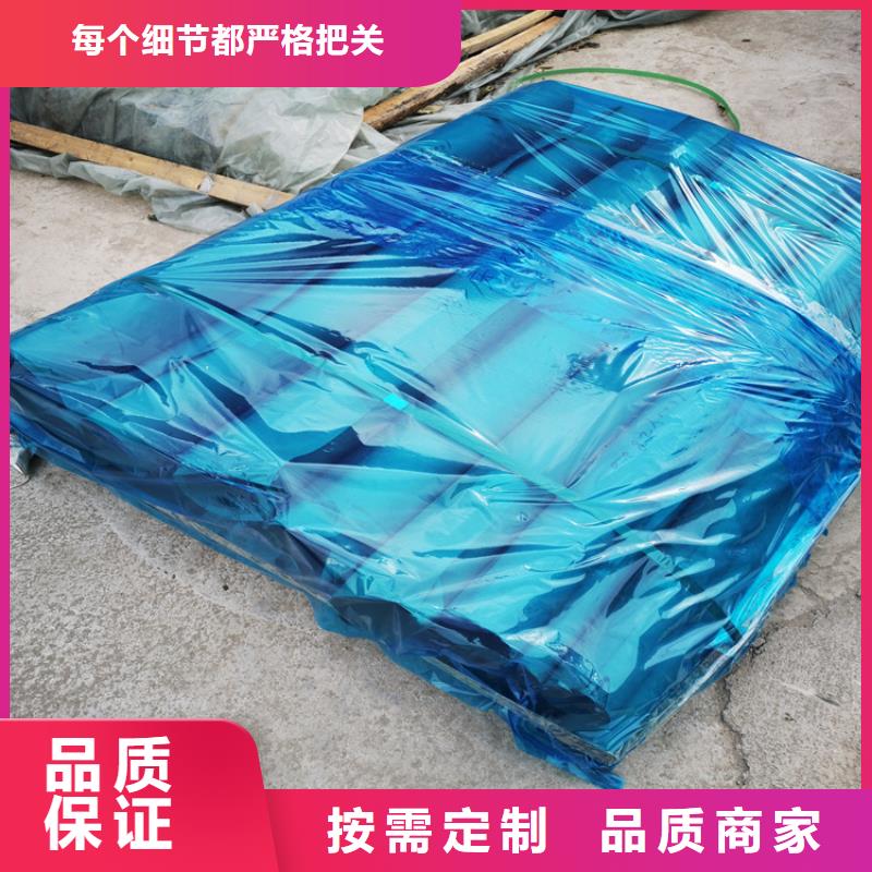 铅房厂家-视频-铅房厂家(铅门厂家)覆盖地域广东省佛山市高明|三水|潮州|中山|东莞|阳江
