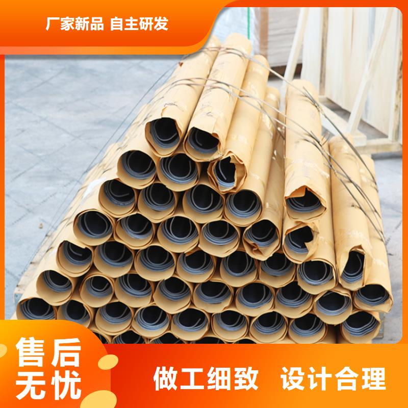 铅房厂家-视频-钟祥|京山|武汉|十堰|恩施|荆州|鄂州|黄冈|宜昌铅房厂家细节展示-博瑞达(荆门市分公司)