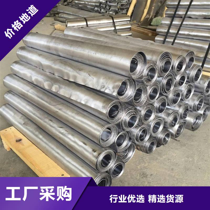 价格低的全景机房墙体铅板实体厂家