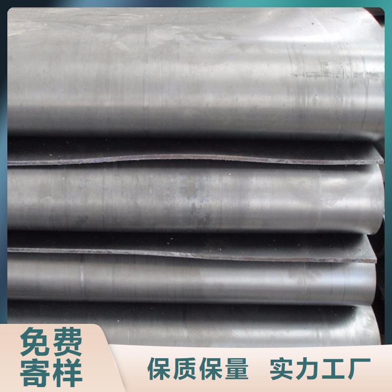 防辐射铅板施工厂家