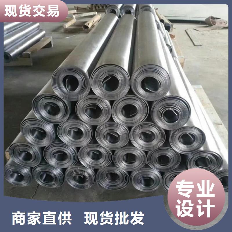 铅房厂家-视频-铅房厂家(铅门厂家)覆盖地域广东省佛山市高明|三水|潮州|中山|东莞|阳江