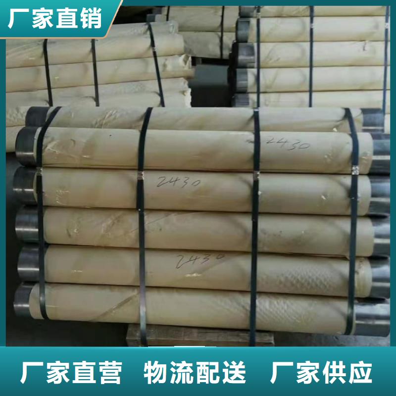 薄铅板行内优选