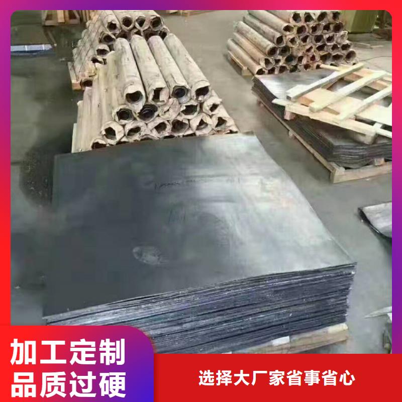 X光室铅板老品牌值得信赖