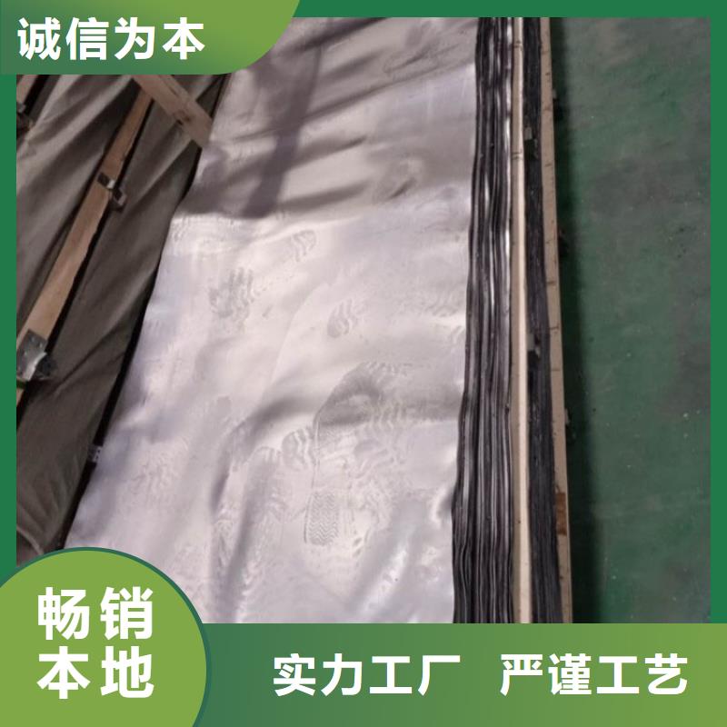 铅房厂家-视频-铅房厂家(铅门厂家)覆盖地域广东省佛山市高明|三水|潮州|中山|东莞|阳江