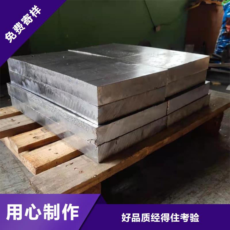 铅房厂家-视频-钟祥|京山|武汉|十堰|恩施|荆州|鄂州|黄冈|宜昌铅房厂家细节展示-博瑞达(荆门市分公司)
