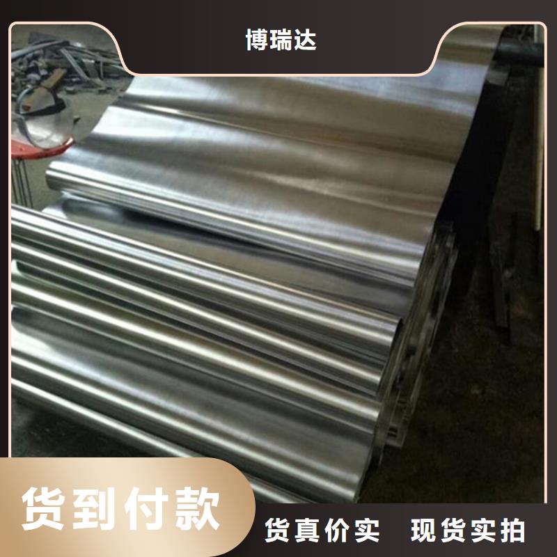 规格齐全的国标电解1#铅板经销商