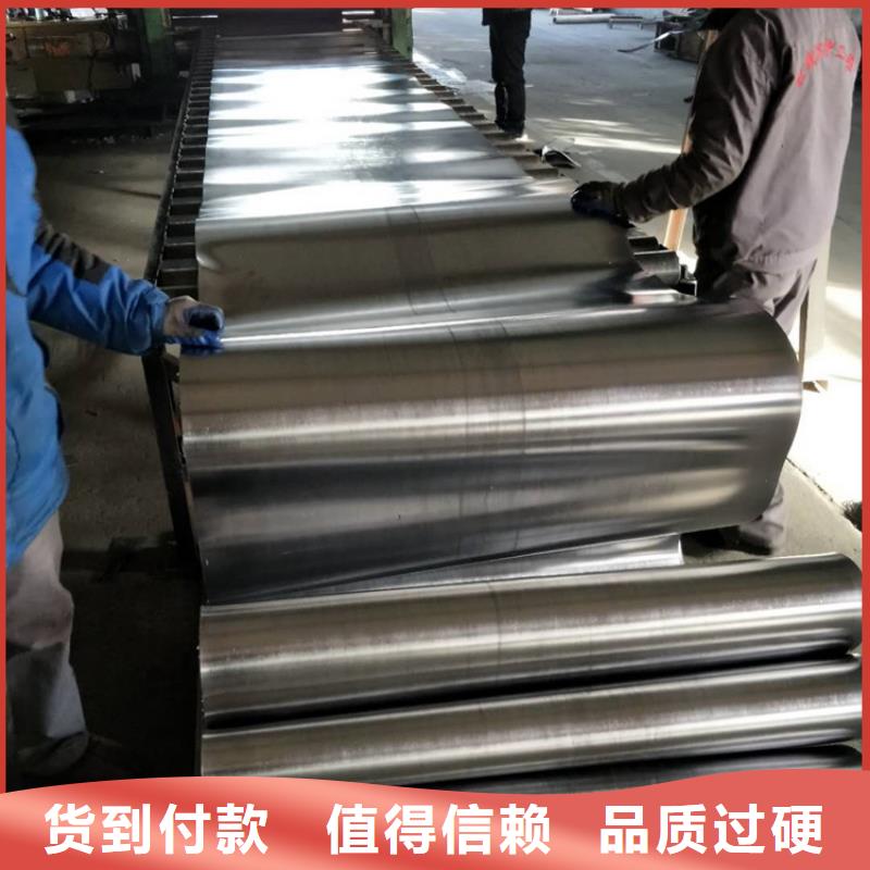 铅房厂家-视频-铅房厂家(铅门厂家)覆盖地域广东省佛山市高明|三水|潮州|中山|东莞|阳江