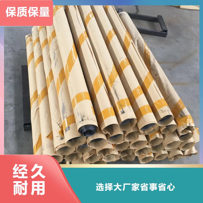 正规DR室铅板生产厂家