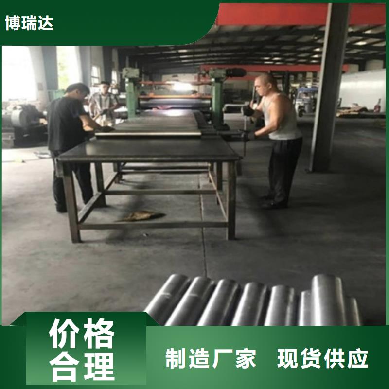 防辐射铅板图片