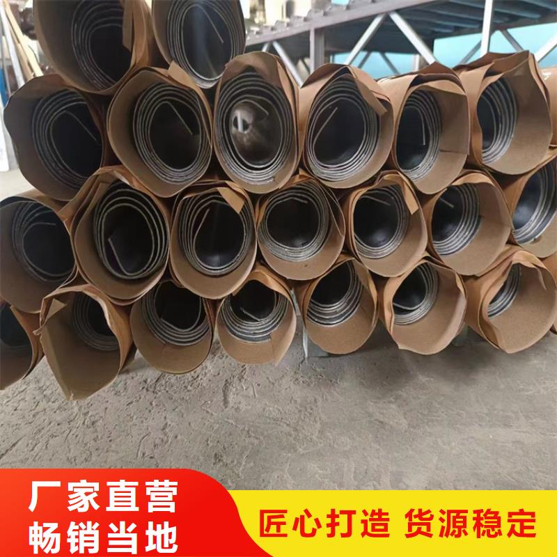 铅房厂家-视频-钟祥|京山|武汉|十堰|恩施|荆州|鄂州|黄冈|宜昌铅房厂家细节展示-博瑞达(荆门市分公司)