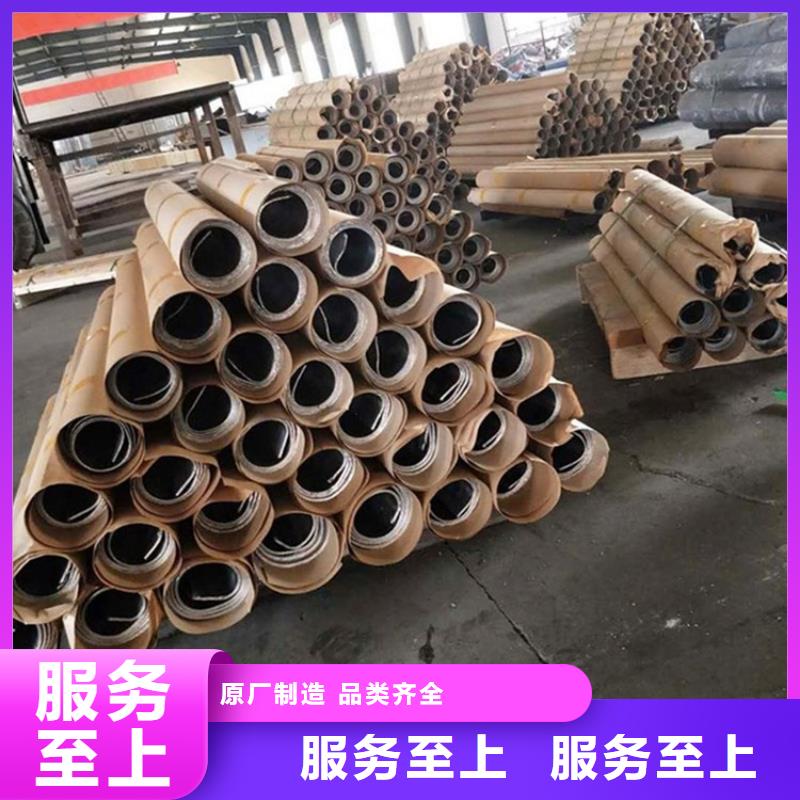 铅房厂家-视频-铅房厂家(铅门厂家)覆盖地域广东省佛山市高明|三水|潮州|中山|东莞|阳江