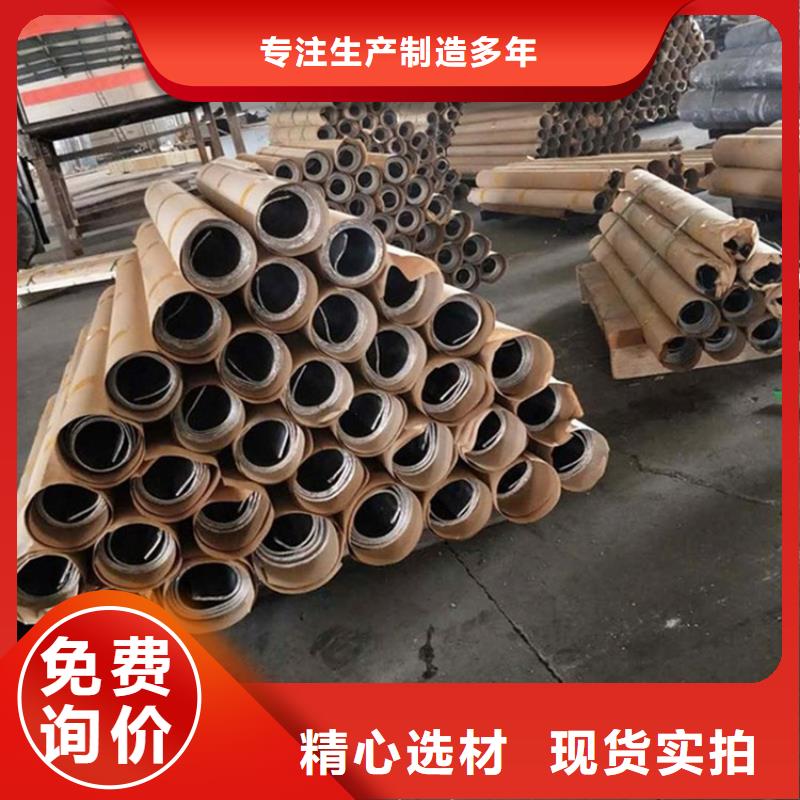 核医学防辐射铅板现货价格