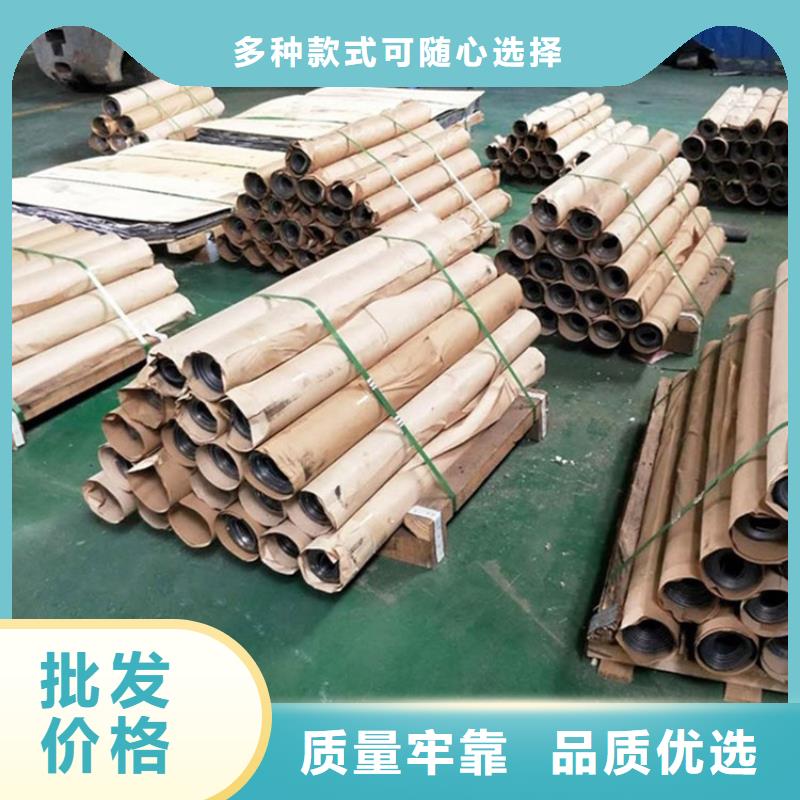规格齐全的国标电解1#铅板经销商