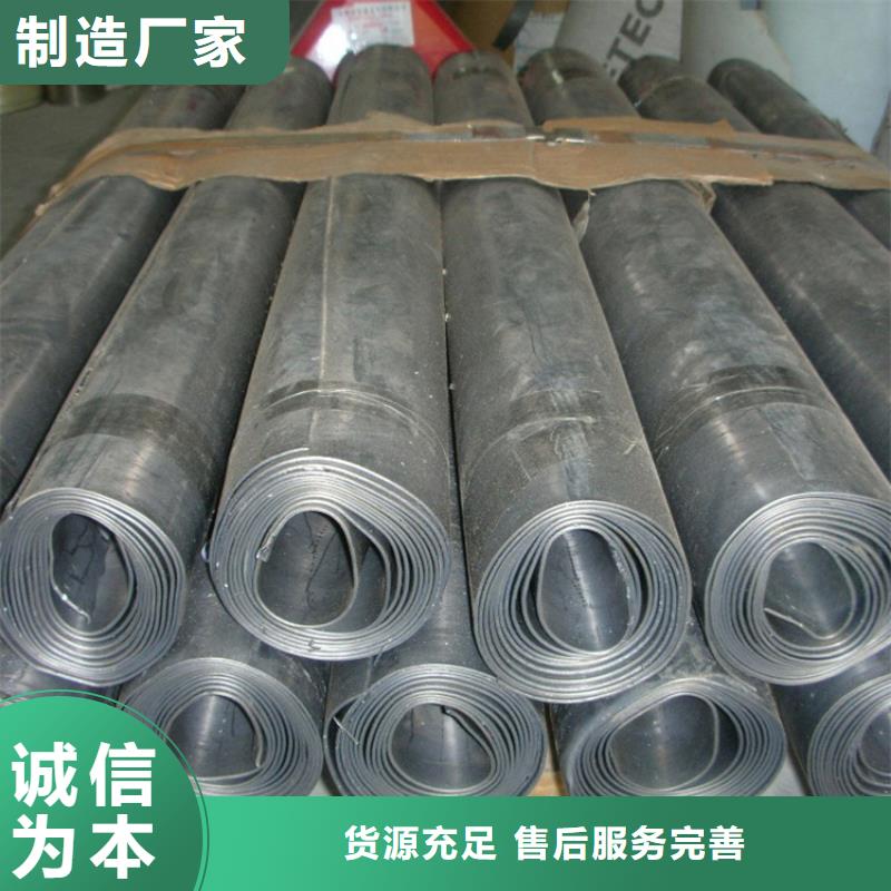 核医学防辐射铅板现货价格