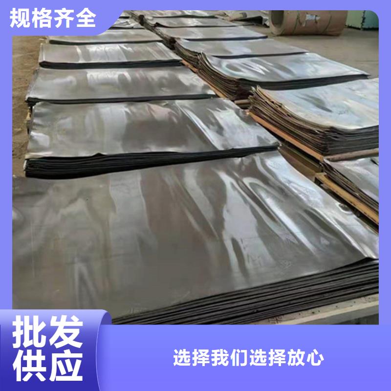 铅房厂家-视频-铅房厂家(铅门厂家)覆盖地域广东省佛山市高明|三水|潮州|中山|东莞|阳江