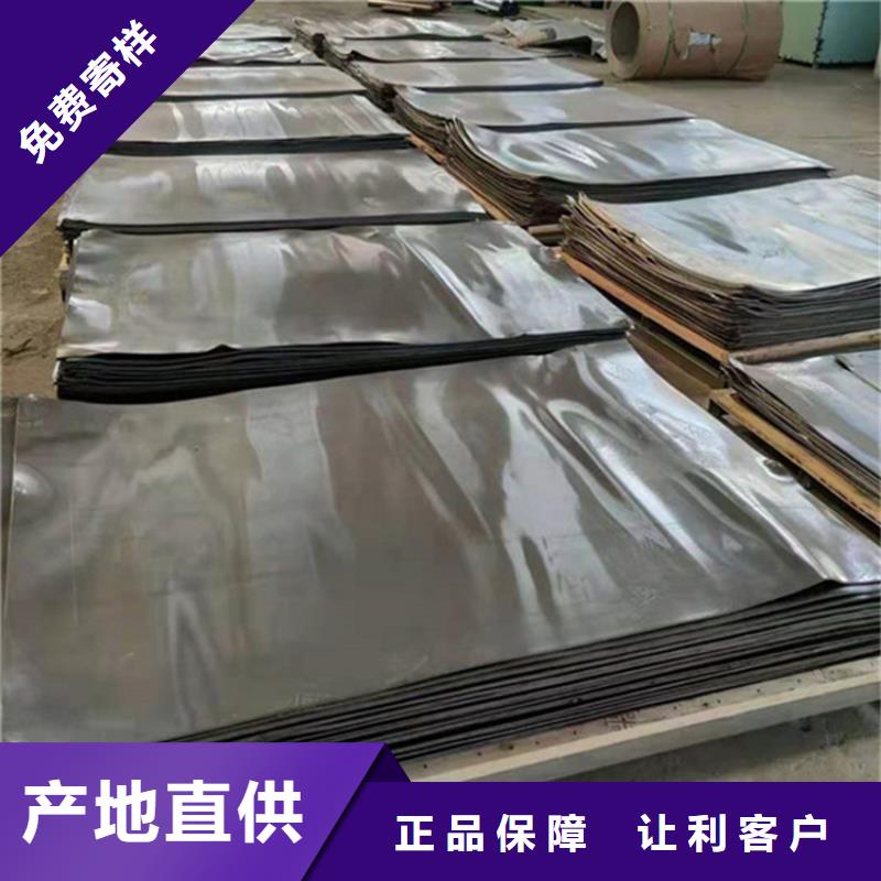 X光室铅板老品牌值得信赖