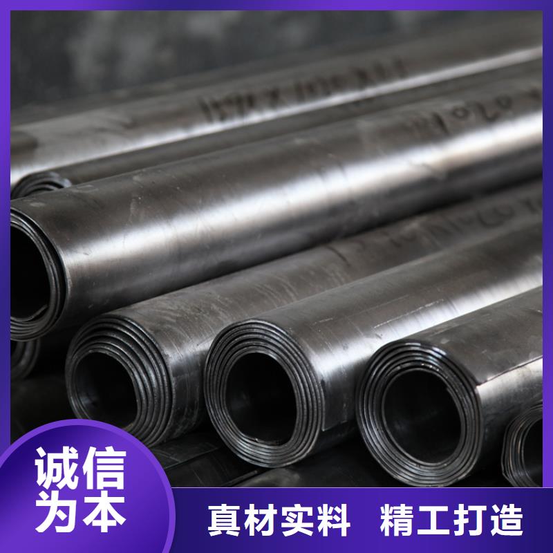 防辐射铅板图片