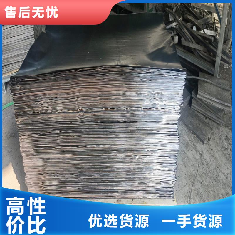铅房厂家-视频-铅房厂家(铅门厂家)覆盖地域广东省佛山市高明|三水|潮州|中山|东莞|阳江