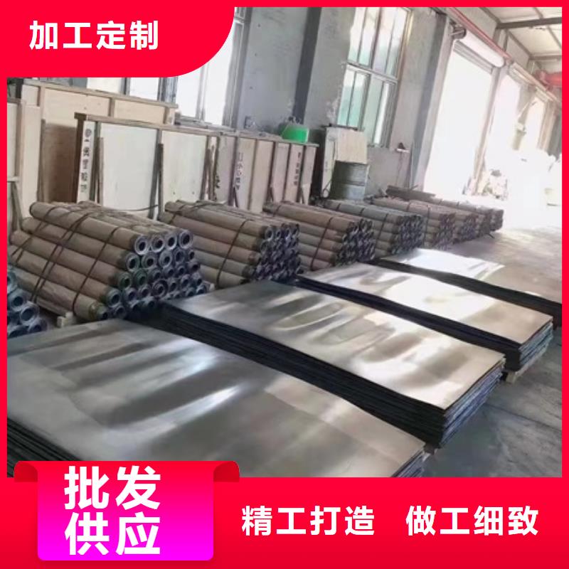 铅房厂家-视频-湖南省衡阳市|石鼓|蒸湘|郴州|长沙|常德|永州铅房厂家-铅门厂家