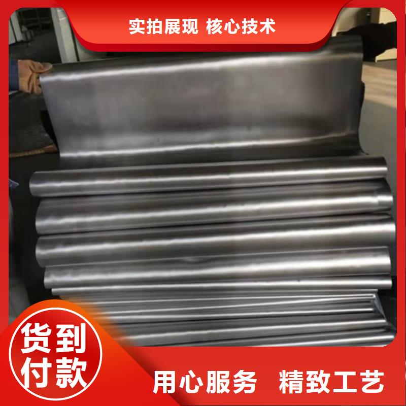 铅房厂家-视频-钟祥|京山|武汉|十堰|恩施|荆州|鄂州|黄冈|宜昌铅房厂家细节展示-博瑞达(荆门市分公司)