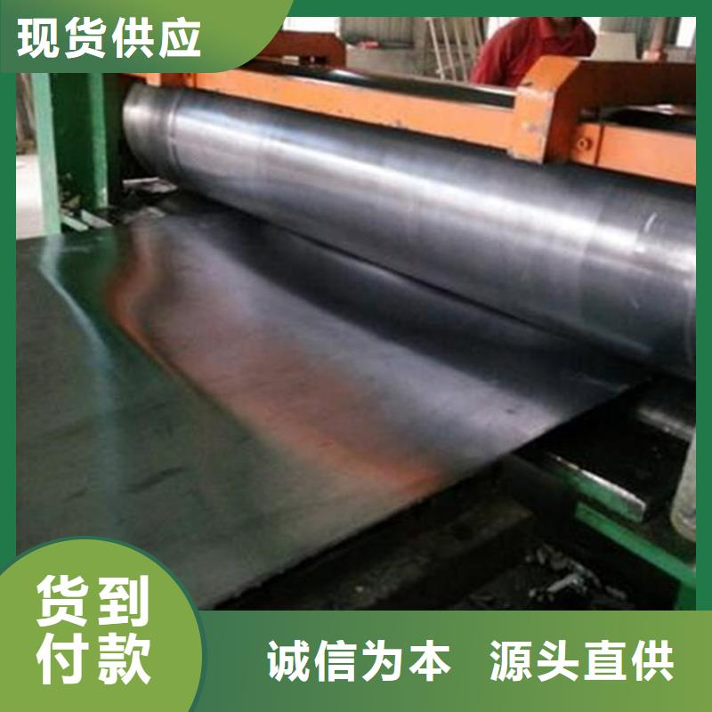 铅房厂家-视频-铅房厂家(铅门厂家)覆盖地域广东省佛山市高明|三水|潮州|中山|东莞|阳江