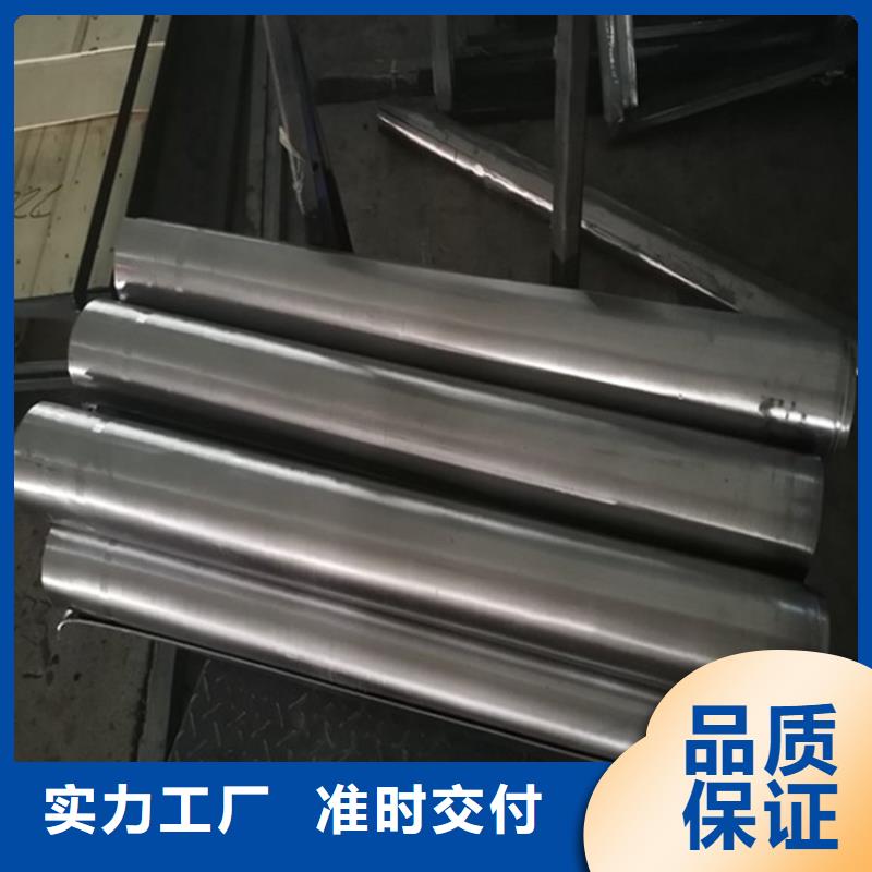 铅房厂家-视频-钟祥|京山|武汉|十堰|恩施|荆州|鄂州|黄冈|宜昌铅房厂家细节展示-博瑞达(荆门市分公司)