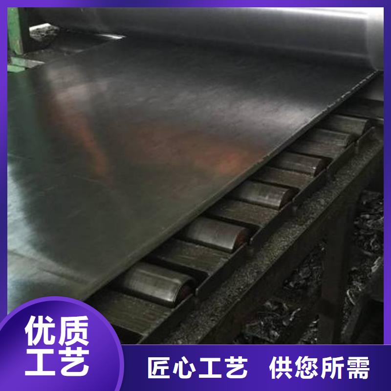 X光室铅板老品牌值得信赖