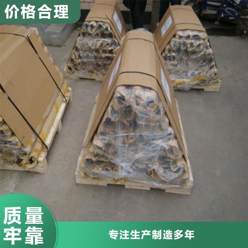 铅房厂家-视频-铅房厂家(铅门厂家)覆盖地域广东省佛山市高明|三水|潮州|中山|东莞|阳江