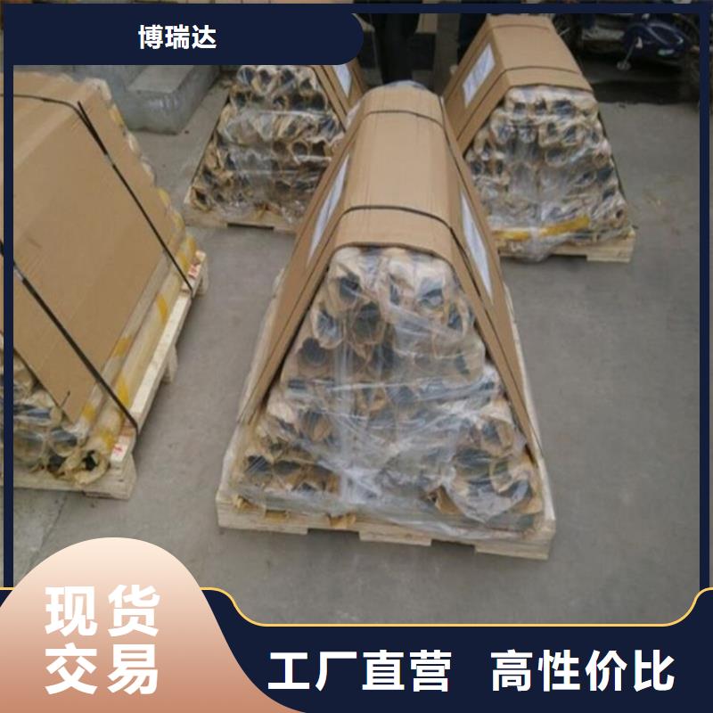 供应放射科铅板品牌厂家