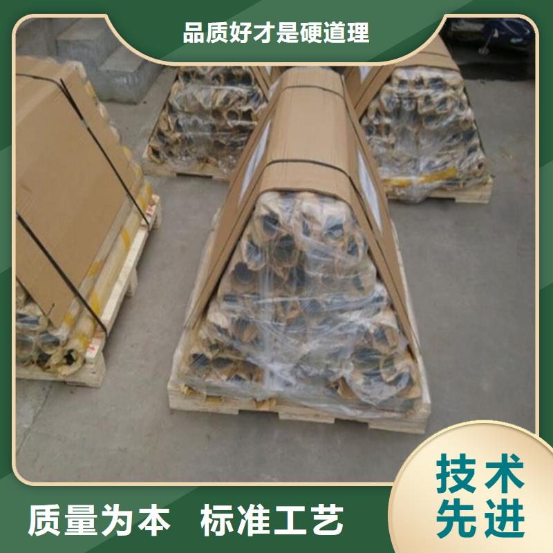 定制1mm防辐射铅板_生产厂家