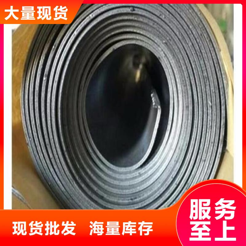 选纯铅板认准博瑞达