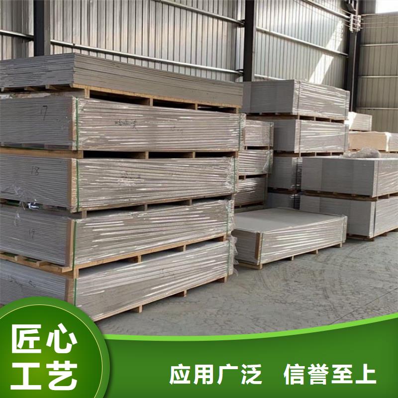 铅房厂家-视频-铅房厂家(铅门厂家)覆盖地域广东省佛山市高明|三水|潮州|中山|东莞|阳江