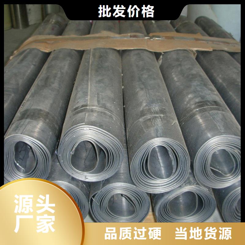 铅房厂家-视频-钟祥|京山|武汉|十堰|恩施|荆州|鄂州|黄冈|宜昌铅房厂家细节展示-博瑞达(荆门市分公司)