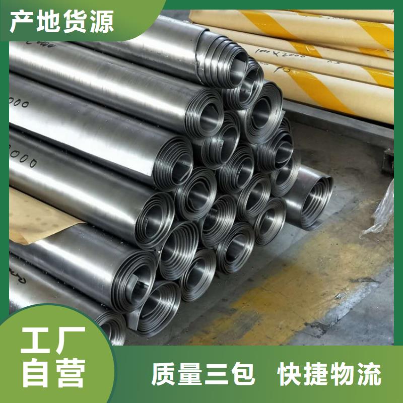 铅房厂家-视频-铅房厂家(铅门厂家)覆盖地域广东省佛山市高明|三水|潮州|中山|东莞|阳江