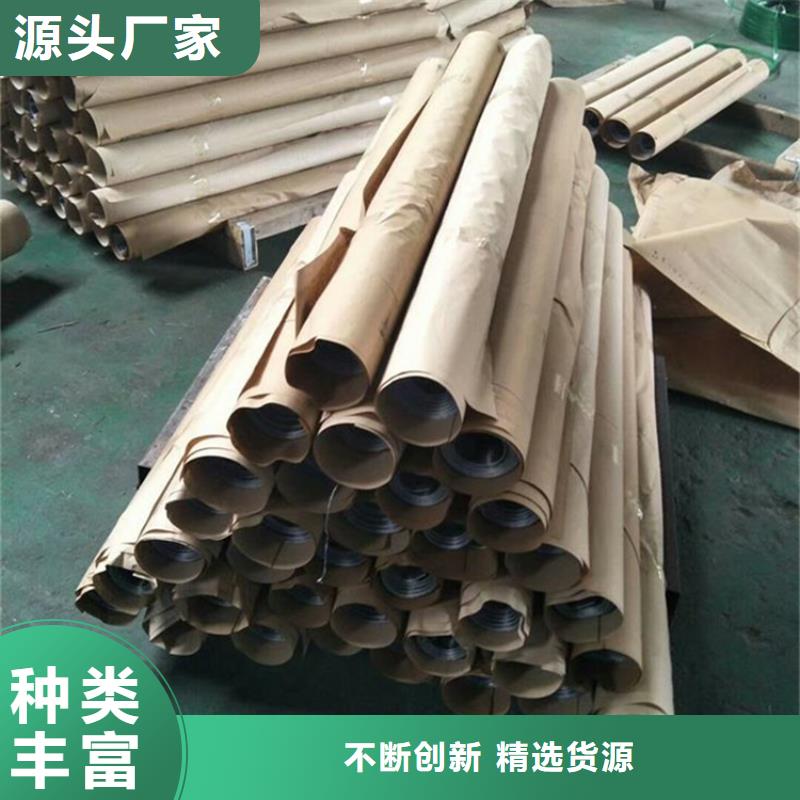 核医学防辐射铅板现货价格