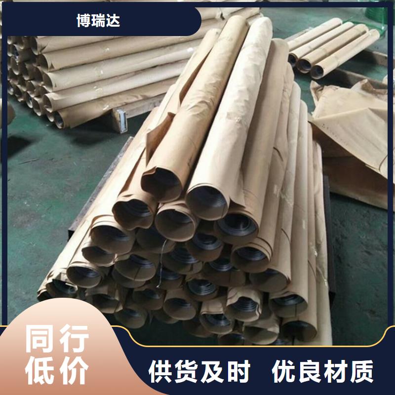铅房厂家-视频-钟祥|京山|武汉|十堰|恩施|荆州|鄂州|黄冈|宜昌铅房厂家细节展示-博瑞达(荆门市分公司)