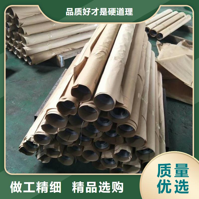 铅房厂家-视频-铅房厂家(铅门厂家)覆盖地域广东省佛山市高明|三水|潮州|中山|东莞|阳江
